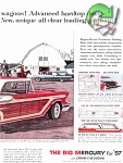 Mercury 1958 178.jpg